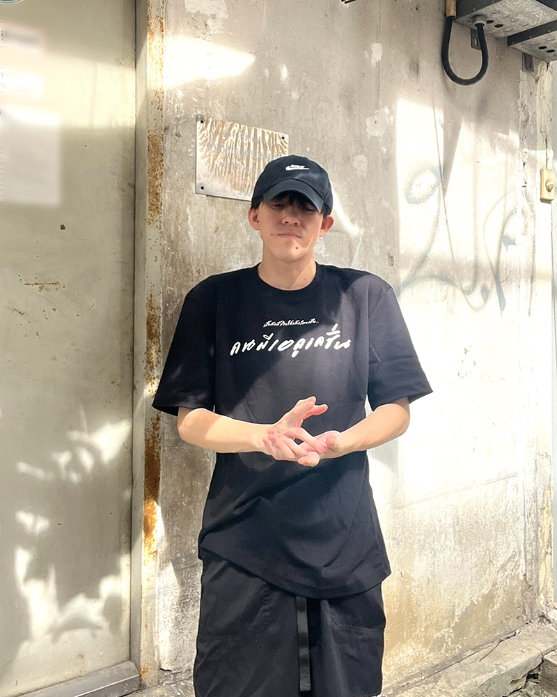 Limited Education 03 07 4