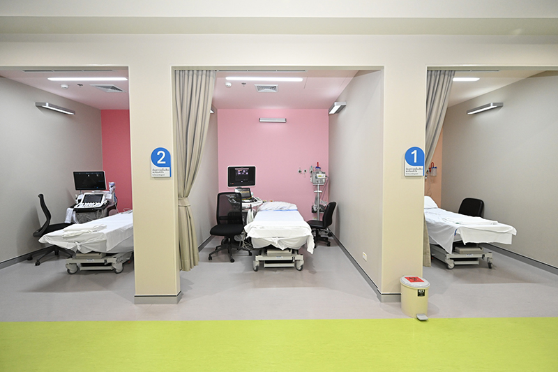 MTL Muang Thai Life 02 07 2