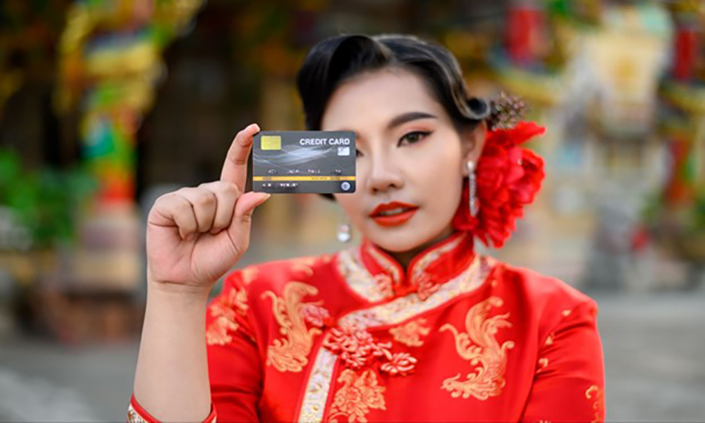 Primal Batch 8 12 24 07 1