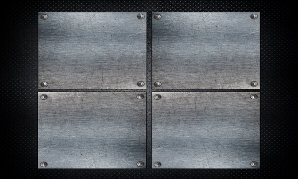 Primal Batch 8 13 24 07 2