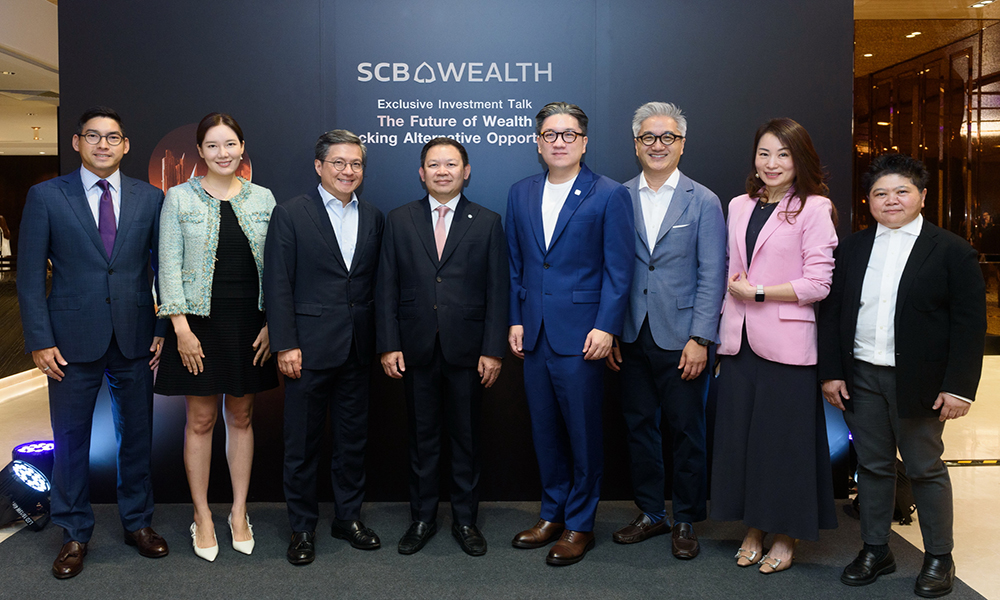 SCB WEALTH 31 07 1