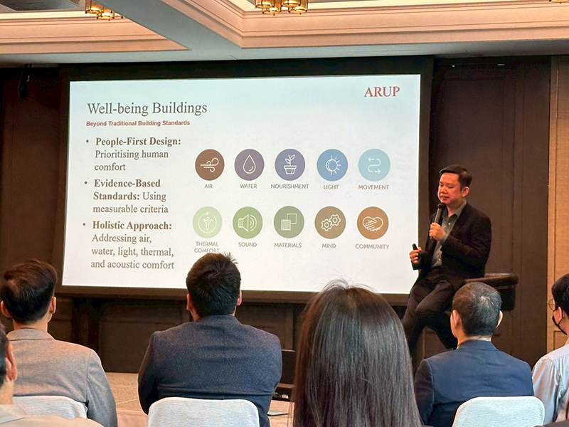 SCG Acoustic 29 07 2