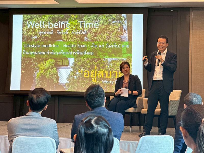 SCG Acoustic 29 07 3