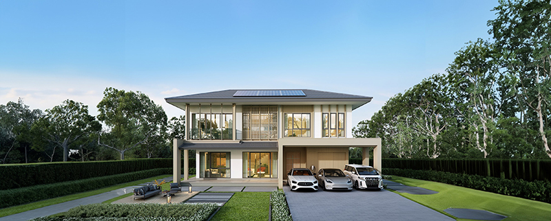 SENA Campage 09 07 3