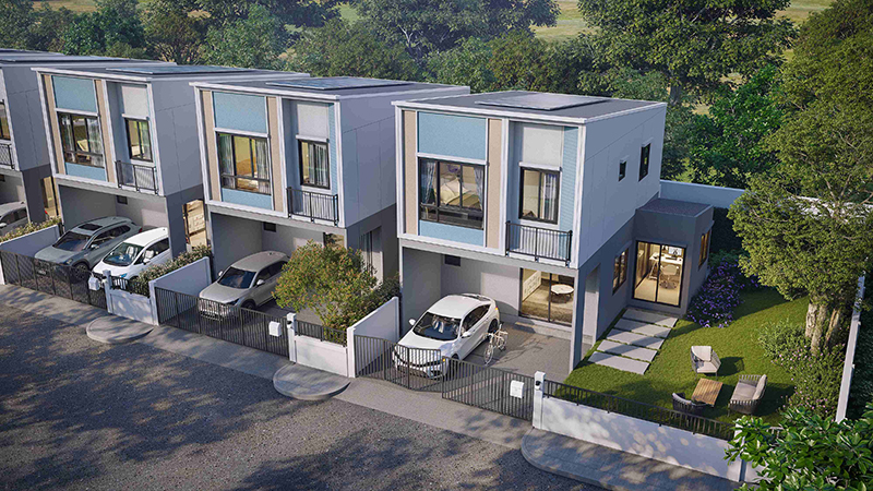 SENA Campage 09 07 5