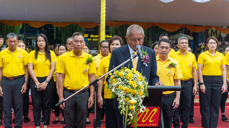 nongnoochpattaya 29 07 2