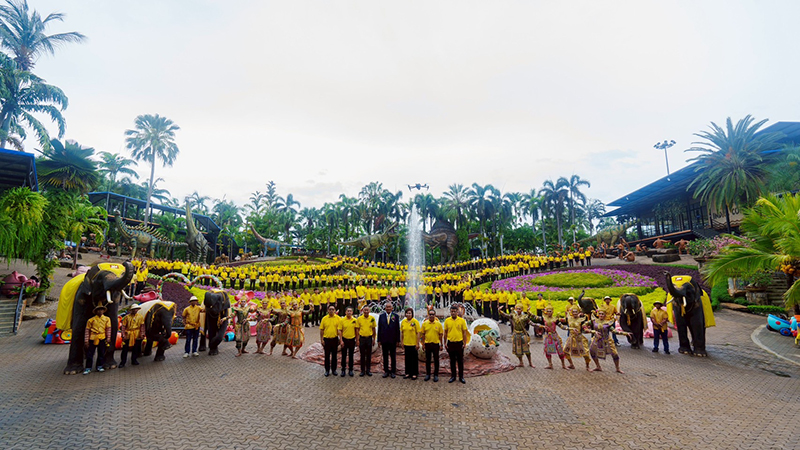 nongnoochpattaya 29 07 4