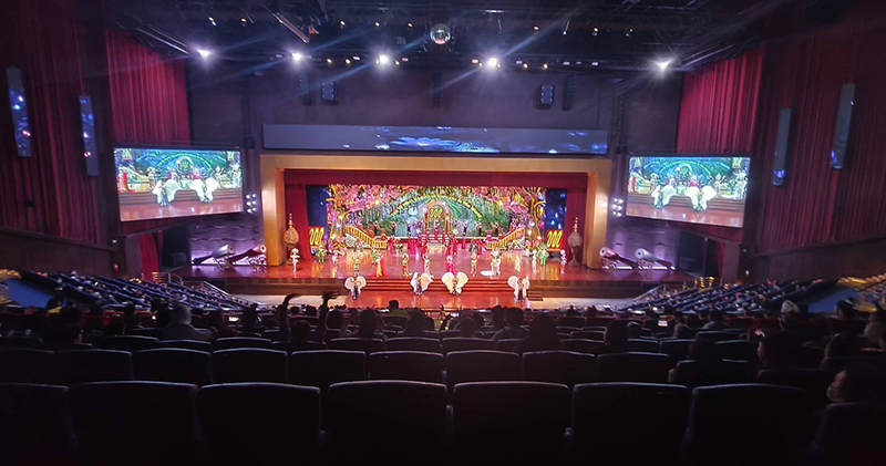 nongnoochpattaya 31 07 3