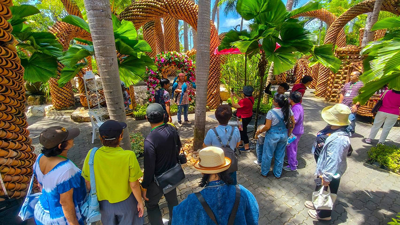 nongnoochpattaya 31 07 4