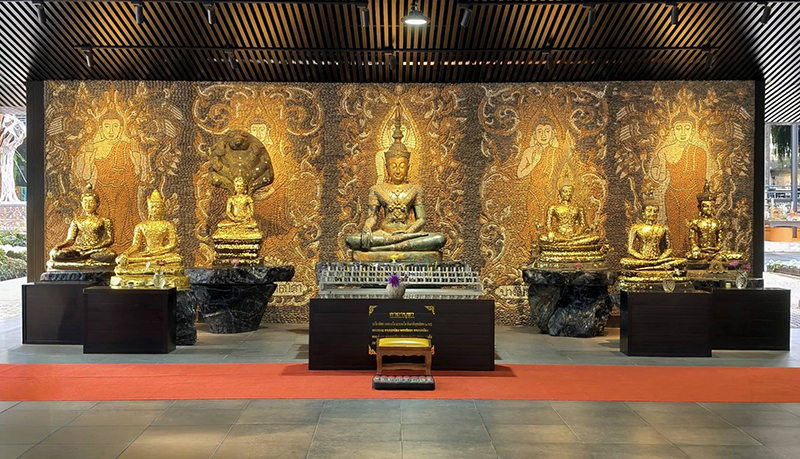 nongnoochpattaya 31 07 6