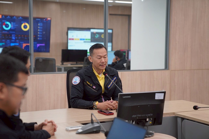 thaicert ncsa 29 07 4