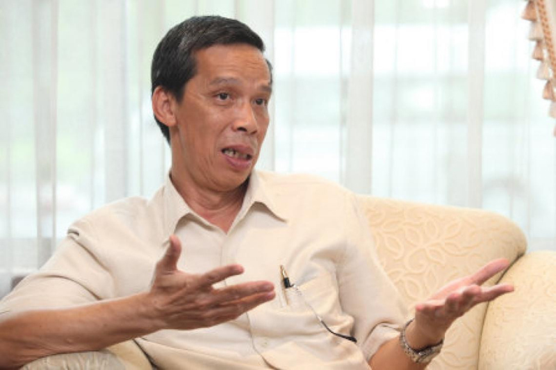 thaksinhunsen 21 07 2