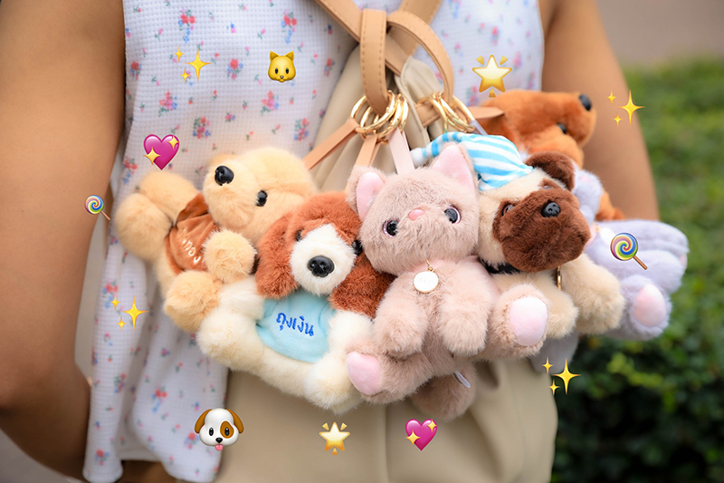 CPALL 7 ELEVEN 15 08 2