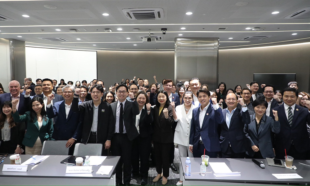 CPGroup Carbon 18 08 1