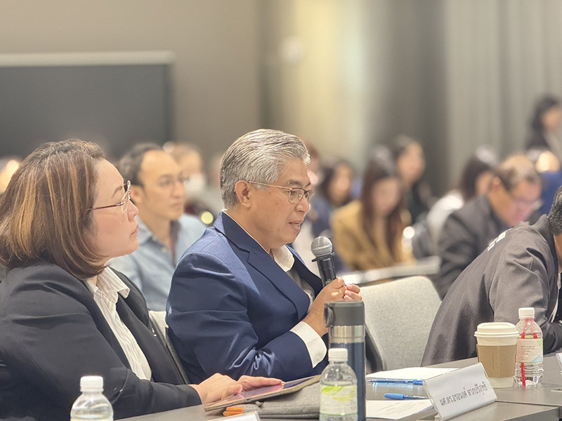 CPGroup Carbon 18 08 10