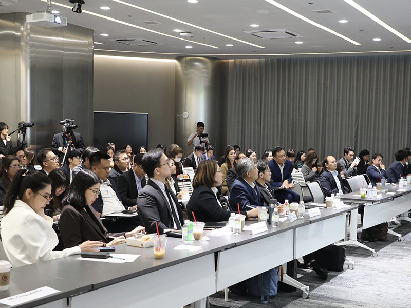 CPGroup Carbon 18 08 11