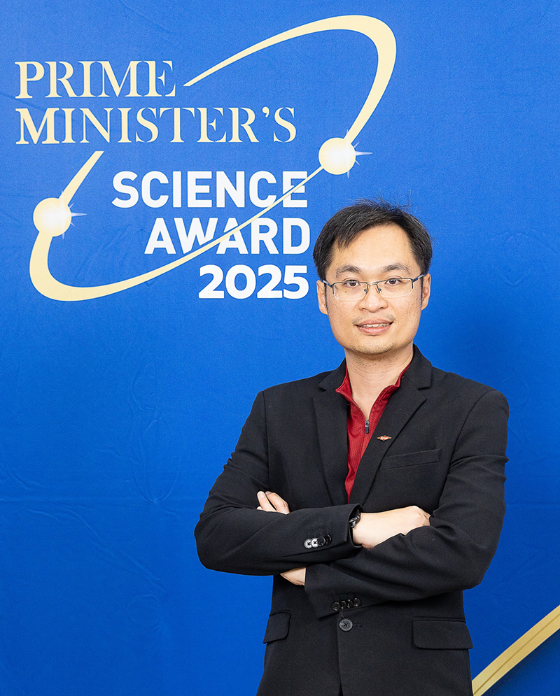 Dow Innovation 05 08 3