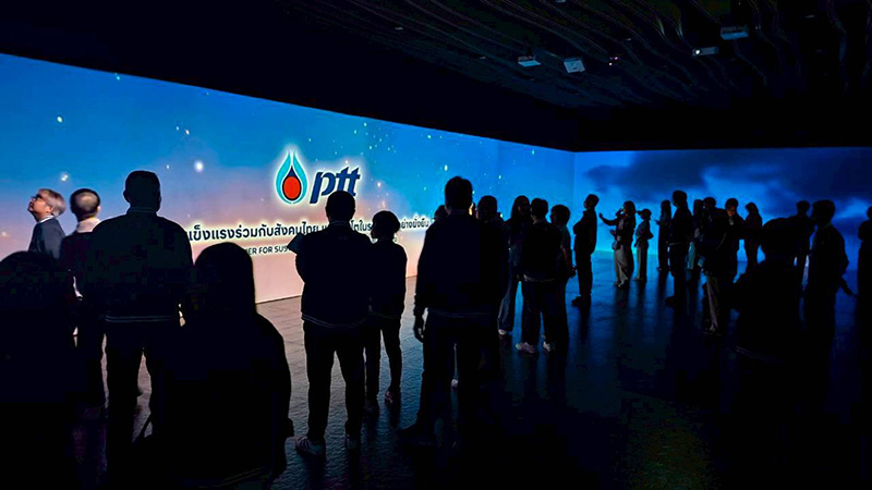 ISRA BYSS4 PTT 25 08 2