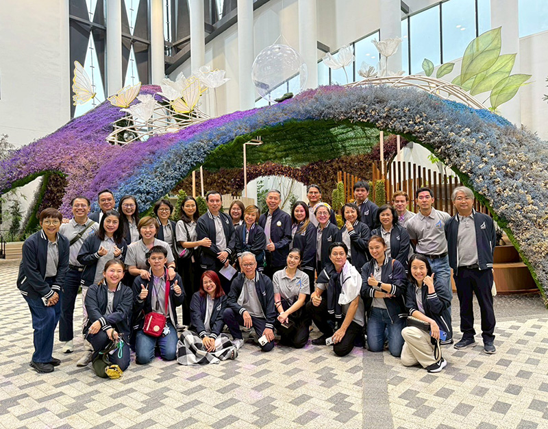 ISRA BYSS4 PTT 25 08 3