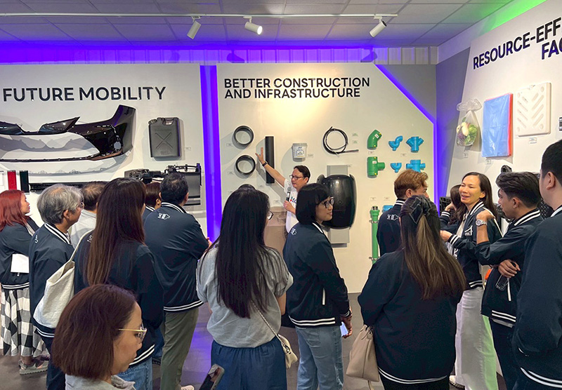 ISRA BYSS4 SCGC 25 08 4