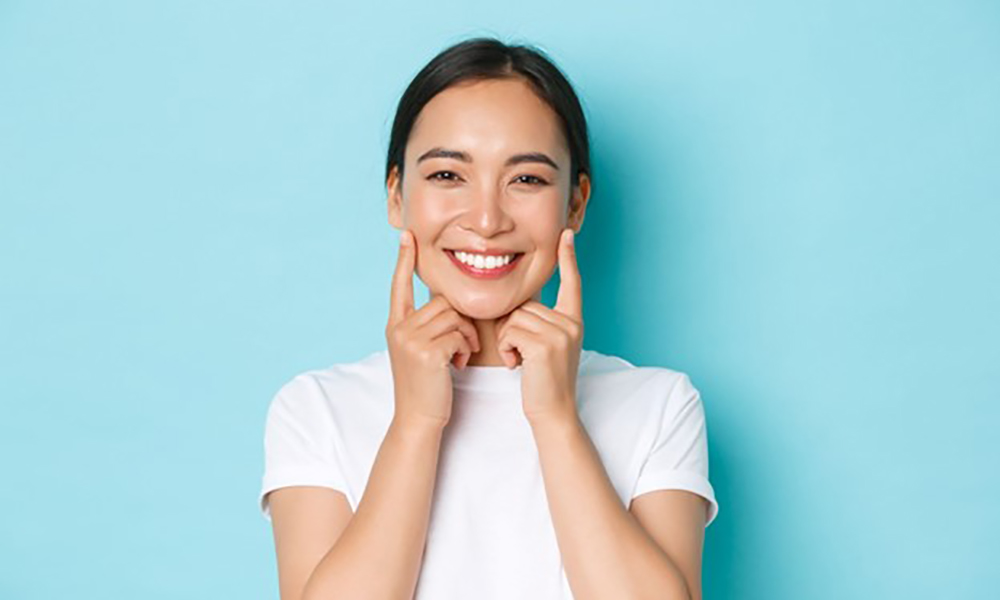 Primal Batch 8 16 06 08 1