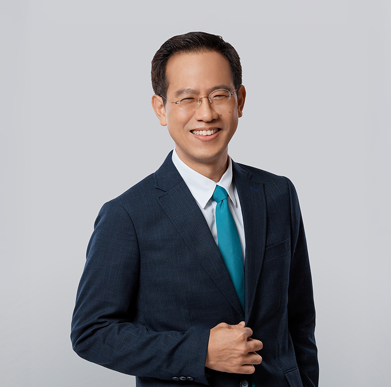 SCGC x Unilever 29 08 4