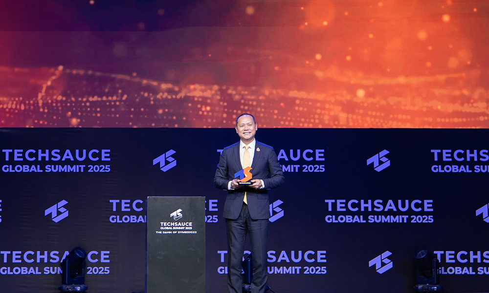 SCG AI Governance 07 08 1