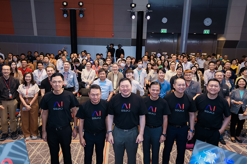 SCG AI Governance 07 08 2