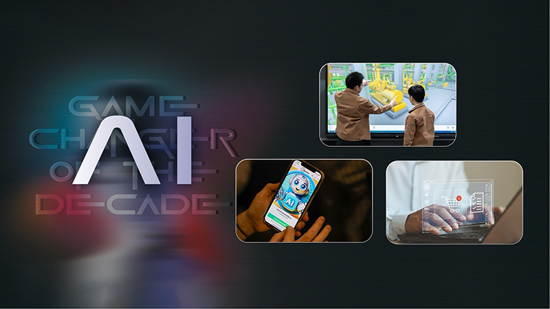 SCG AI Governance 07 08 3