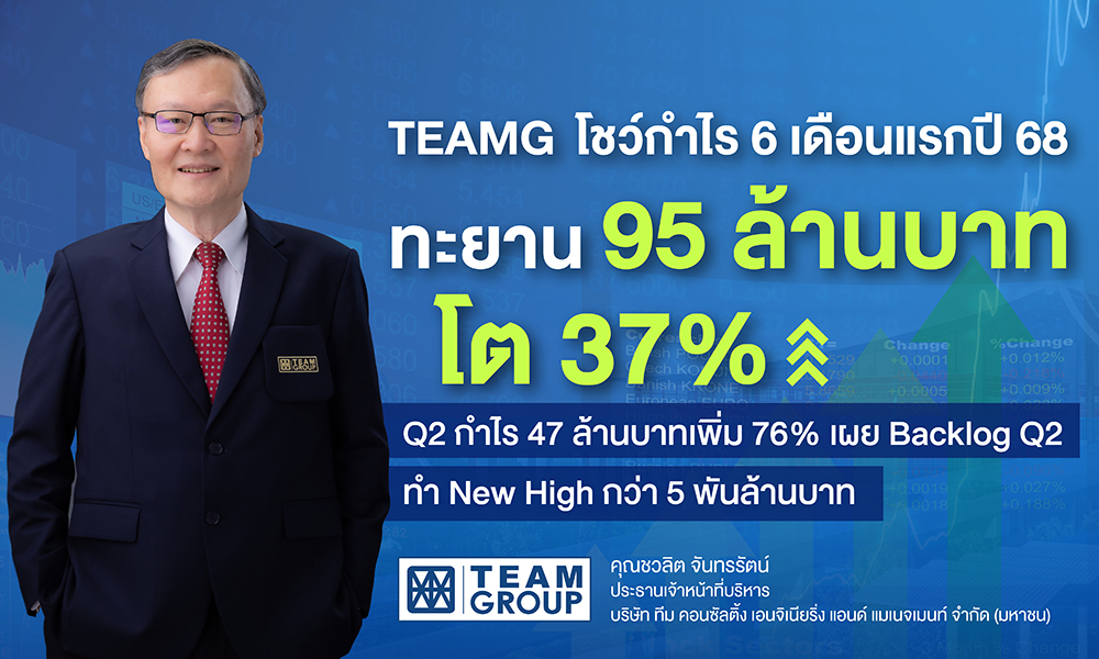 TEAMG 15 08 1