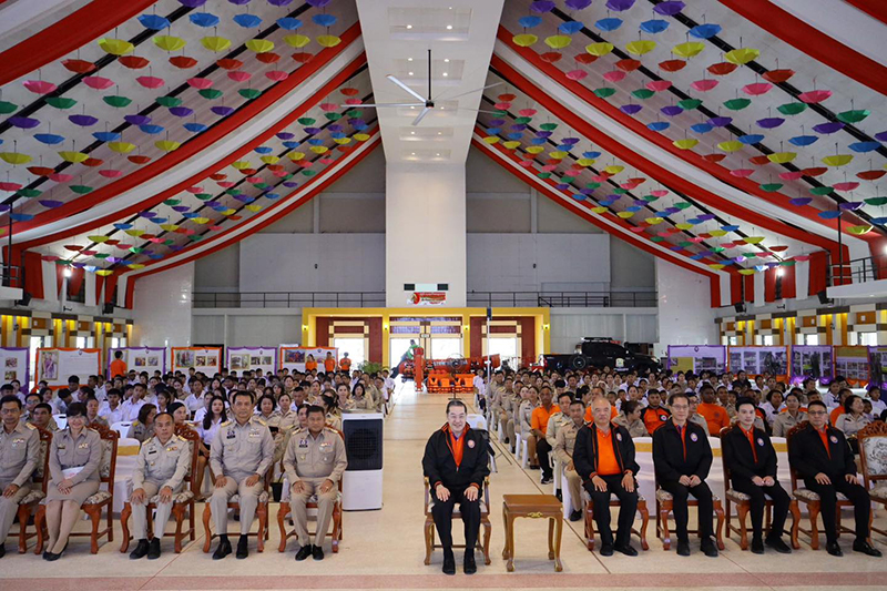 Thai Red Cross 07 08 3