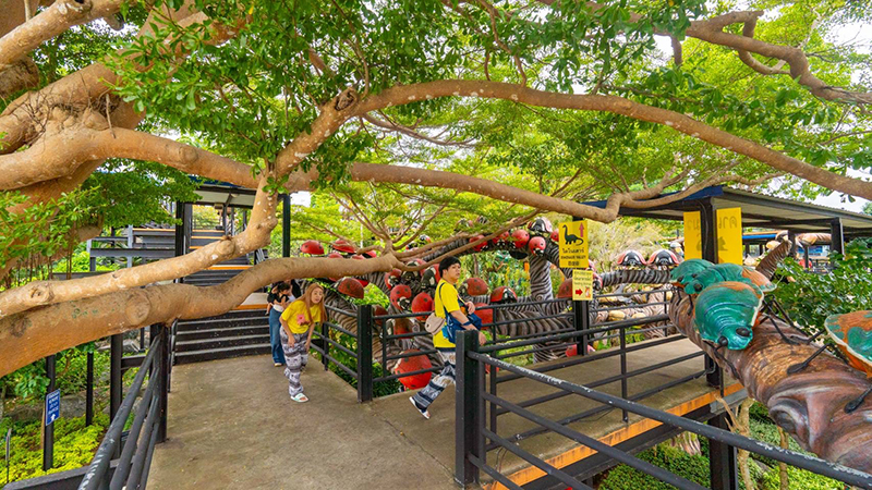 nongnoochpattaya 07 08 2