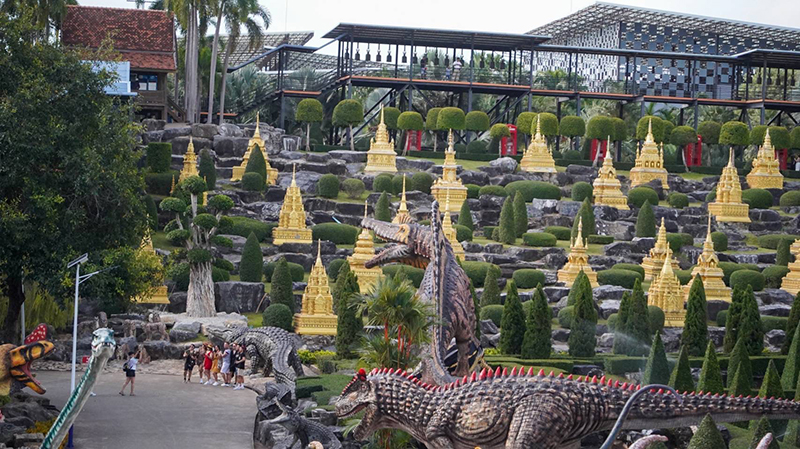 nongnoochpattaya 07 08 4