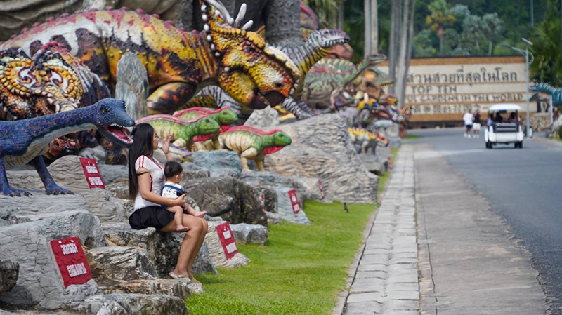 nongnoochpattaya 07 08 5