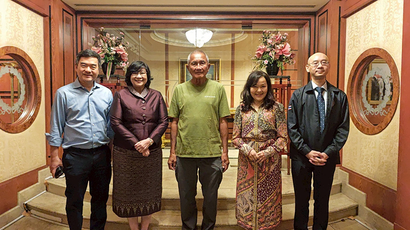 nongnoochpattaya 21 08 2