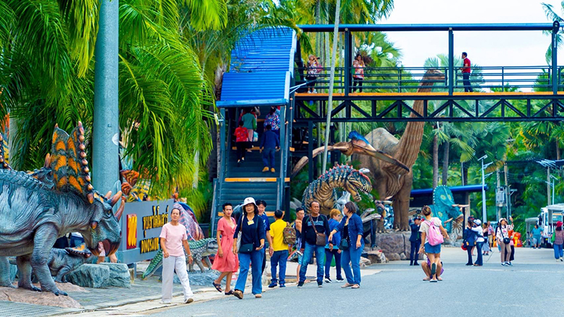 nongnoochpattaya 28 08 3