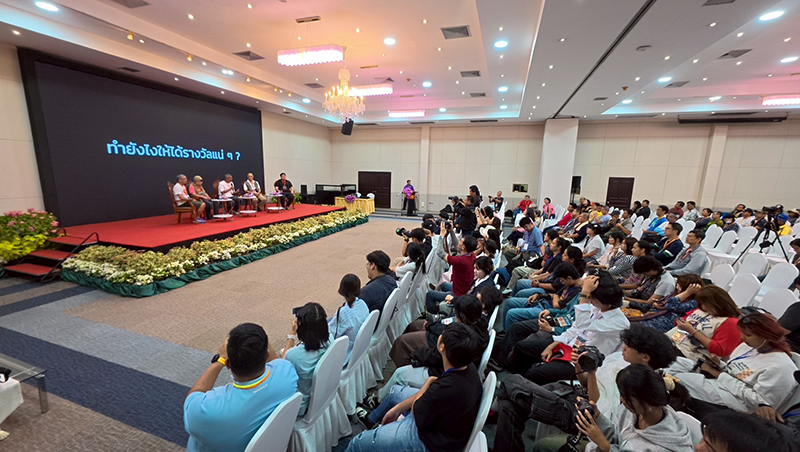 nongnuchpattaya 10 08 3