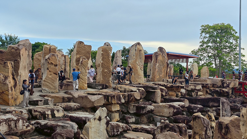 nongnuchpattaya 10 08 6