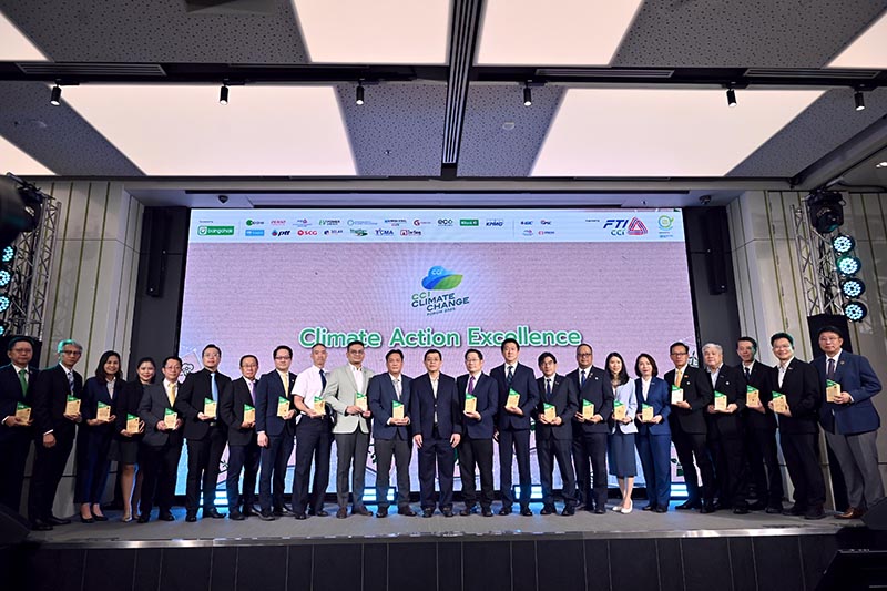 BCP Climate Change 16 09 3