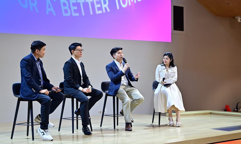 CP Innovation Expo 21 09 1