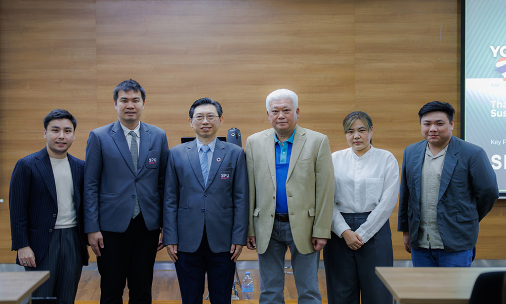 DoubleA ASEAN 08 09 1