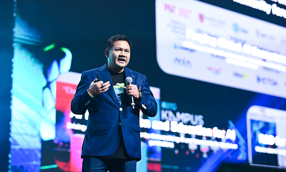 KBTG Techtopia 02 09 1