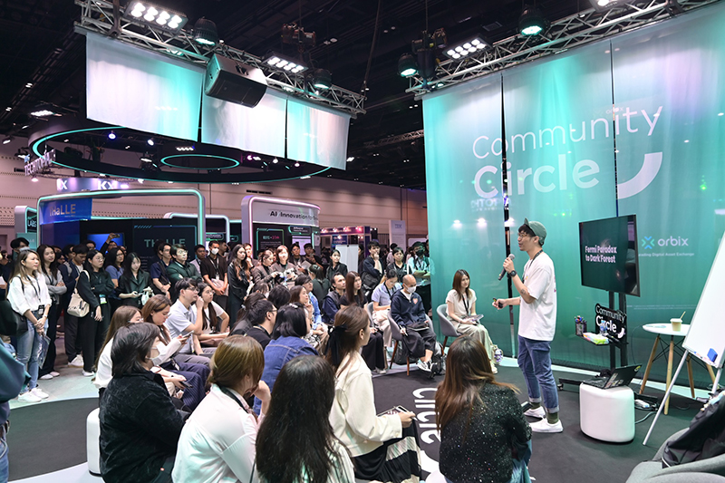 KBTG Techtopia 02 09 3