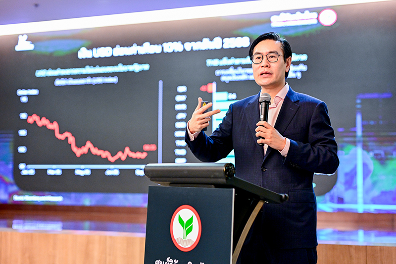 KBank KResearch 09 09 2