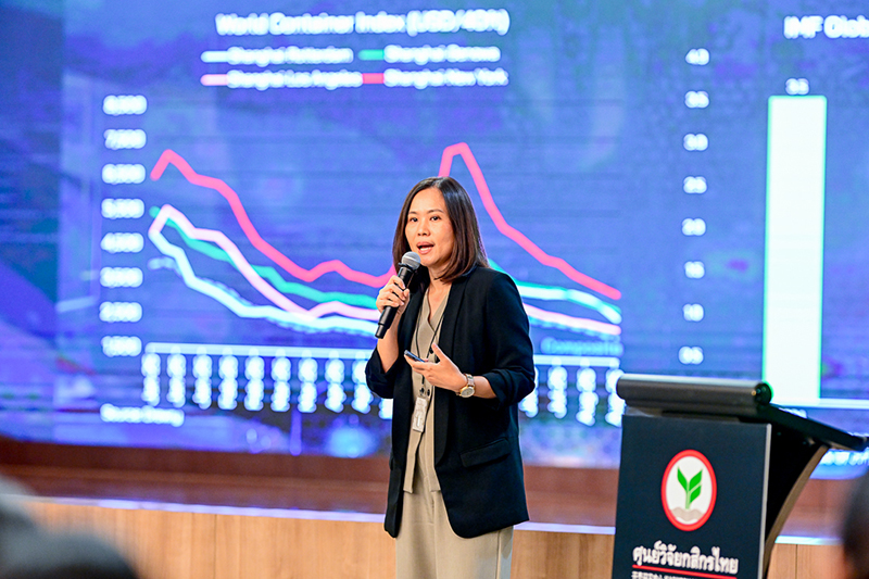 KBank KResearch 09 09 3