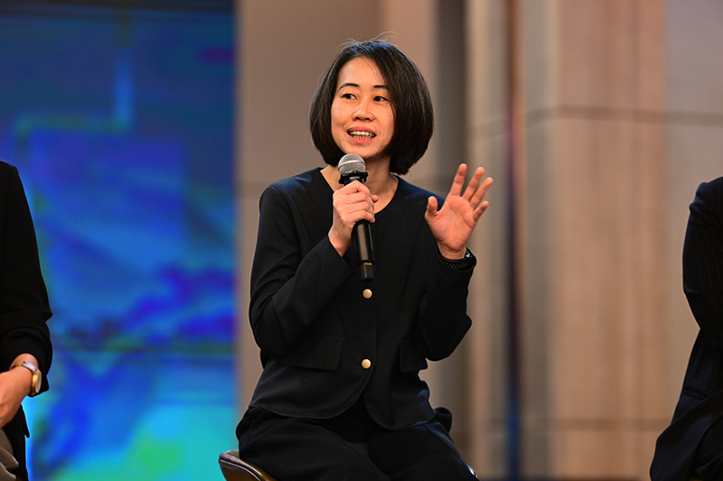 KBank KResearch 09 09 4