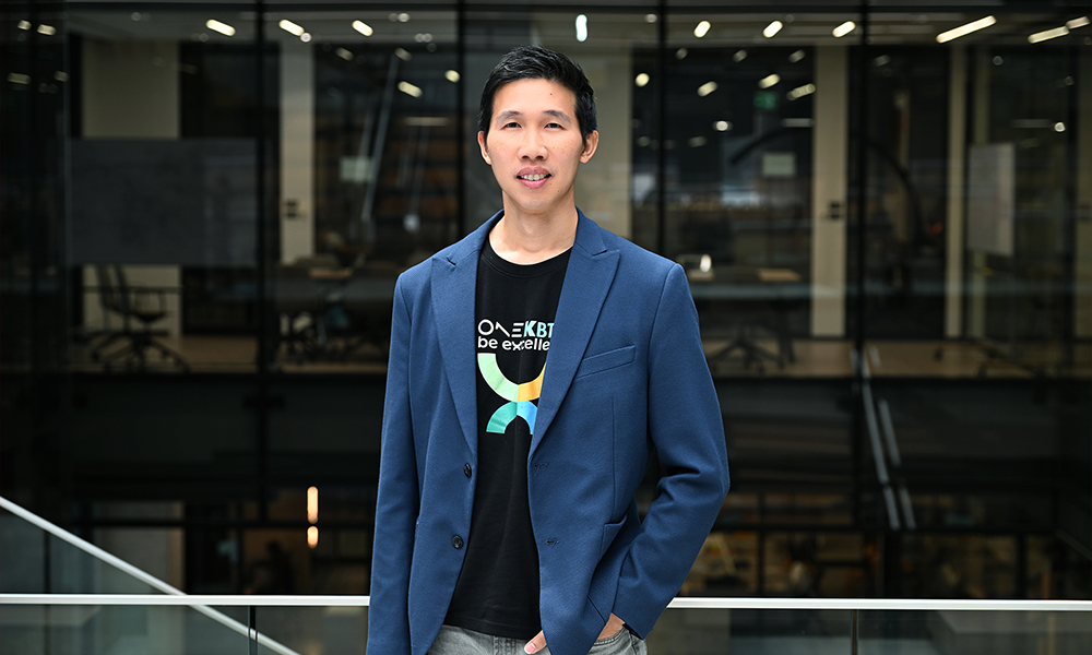 MAKE by KBank 17 08 1