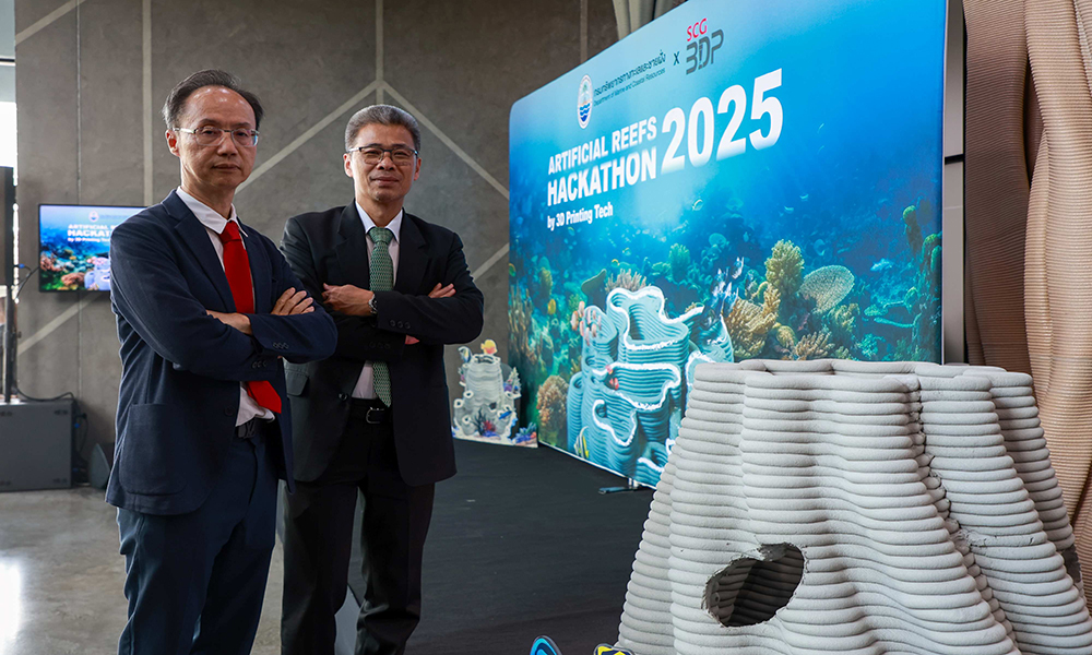 SCG 3D Printing 18 19 1