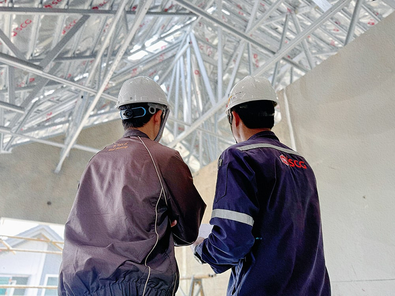 SCG Roof Expert 22 09 2