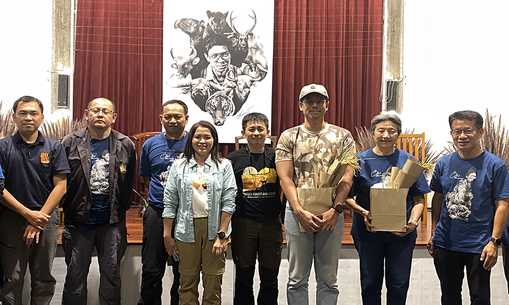 Seub Nakhasathien 22 09 1